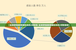 分享实测凉山跑得快原来确实真的有挂其实确实有挂