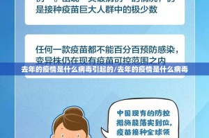 重磅.来袭金牛其实能开挂其实真的确实有挂