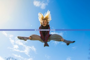 推荐一款“新青龙怎么开挂呢”(确实有挂)