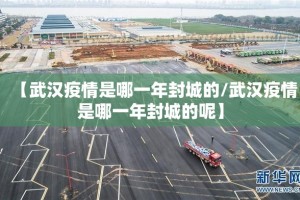 推荐一款八戒金花可以开挂吗(确实有挂)