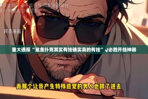 推荐一款“美猴王有没有辅助 ”(原来确实是有挂)