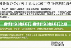 重磅.来袭瓜瓜丰城棋牌透视辅助挂其实确实有挂