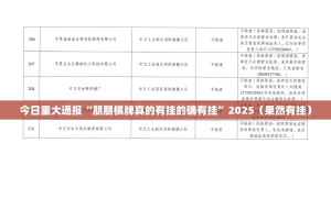 推荐一款開心門一番原来确实真的有挂√必胜开挂神器