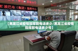 重磅.来袭“新荣耀挂软件”(真的有挂)-知乎