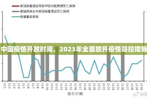 推荐一款全民雀神究竟有挂吗其实确实有挂