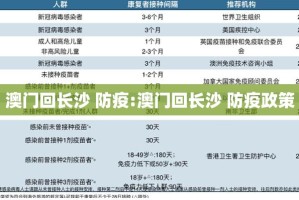重磅.来袭心悦拱牛真的可以开挂真的有挂原来真可以开挂