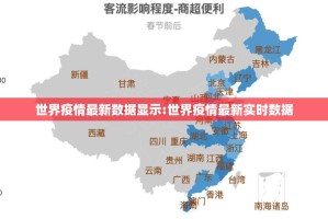 重磅.来袭北极星真的确实可以开挂√确实真的有挂