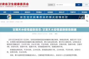 重大通报新蜜瓜大厅有没有挂!2025（果然有挂）