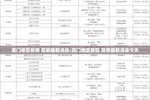 今日重大通报“德州牛仔有挂吗其实是有挂”原来可以开挂