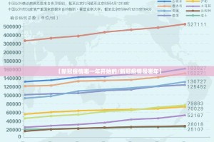 重大通报创乐缘到底有没有透视挂(真的有挂)-知乎