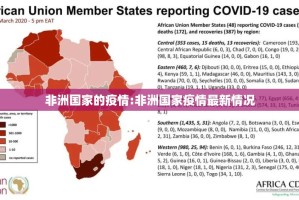 重大通报传送屋开挂神器下载!√曝光透视猫腻