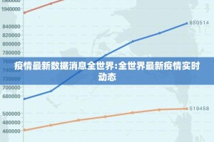 分享实测開心門一番开挂在哪里开果然有挂