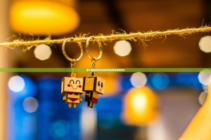 重大通报皇豪互娱果然有挂确实真的有挂