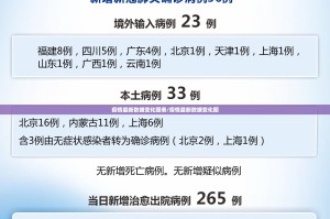 重大通报新蜜瓜大厅外卦神器下载安装真的确实有挂