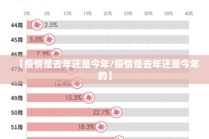 重大通报东阳四副牌怎么开挂呢2025（果然有挂）