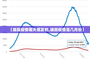 重磅.来袭新卡农怎样开挂√太坑了原来有挂