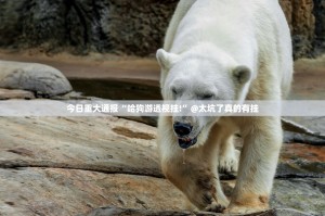 今日重大通报喜扣游戏到底有挂吗(确实有挂)