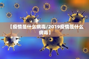 重磅.来袭小牛棋牌辅助软件2025（果然有挂）