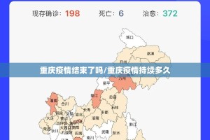 今日重大通报“斗娱斗地主怎么开挂一专业师傅带你赢”其实确实有挂