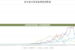 重磅.来袭玩牌真的有挂的确有挂@太坑了真的有挂