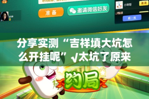 【浙江省疫情严重,浙江省疫情严重吗】