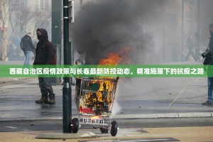 重磅.来袭“闲乐开挂在哪里买呢”(真的有挂)-知乎