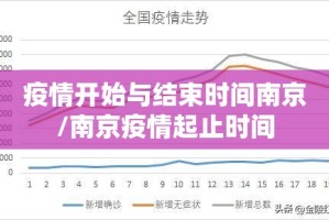 重磅.来袭“胜弈填大坑到底可以开挂吗!开挂教程步骤”@太坑了真的有挂