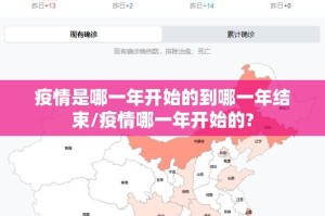 重磅.来袭中至武宁双扣怎么玩提高胜率√曝光透视猫腻