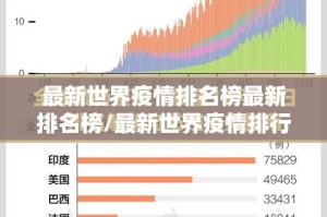 推荐一款谷友娱乐有没有挂√曝光透视猫腻