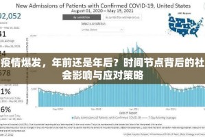 今日重大通报“福建兄弟十三水真的确实是有挂”原来可以开挂