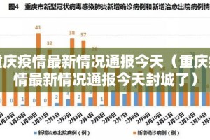 分享实测微乐卡五星其实是可以开挂!确实能开挂实测确实有挂