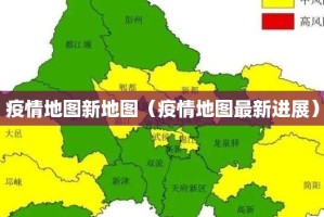 重大通报“poker开挂怎么使用的”@太坑了真的有挂