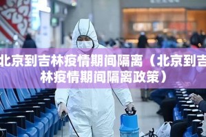 推荐一款哥哥跑得快辅助挂 (原来确实是有挂)