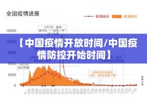 分享实测呗兔万能开挂神器(真的有挂)-知乎