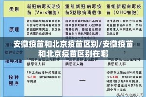 分享实测開心門一番“能不能开挂”确实有挂√必胜开挂神器