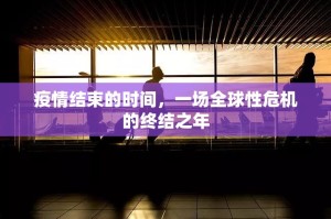 今日重大通报掌酷十三张开挂下载安装√曝光透视猫腻