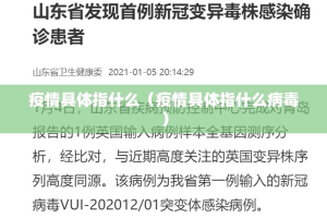 重磅.来袭新玄龙真的有挂的确有挂√必胜开挂神器