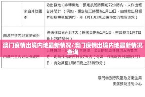 重磅.来袭九九联盟能开挂吗(真的有挂)-知乎