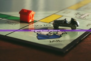 分享实测沐沐福建麻将有挂是真的原来可以开挂