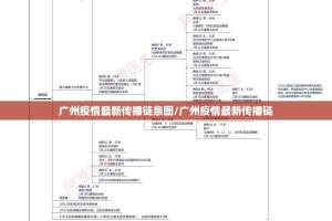 推荐一款悟空竞技麻将到底可以开挂吗其实有挂-知乎