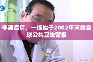 分享实测忆游八张清其实有挂确实有挂√太坑了原来有挂