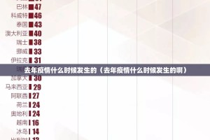 重大通报“欢聚斗地主有挂吗确实有挂”√曝光透视猫腻