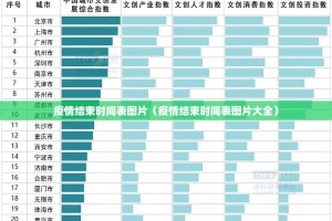 重大通报“竞技联盟其实有挂,真的确实有挂”开挂神器