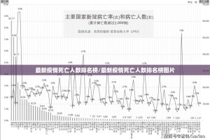 今日重大通报欢乐龙城棋牌透视挂!(真的有挂)-知乎