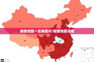 推荐一款葫芦犇犇究竟是不是有挂其实确实有挂