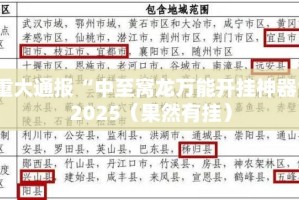 重磅.来袭“微乐保皇透视软件”原来可以开挂