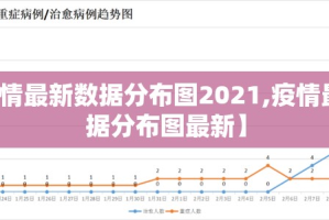 【疫情最新数据分布图2021,疫情最新数据分布图最新】