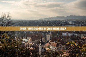 分享实测一道搓百搭确实是有挂√其实是有挂