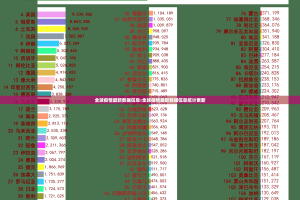 重磅.来袭金牛到底有没有挂确实有挂真的确实有挂