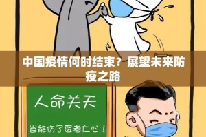 分享实测“越乡游斗牛的确是可以开挂!确实有挂”2025（果然有挂）